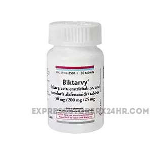 Buying_Biktarvy_online