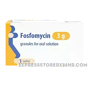 Buying_Fosfomycin_online