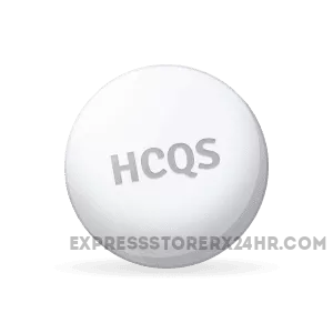 Buying_Hydroxychloroquine_online