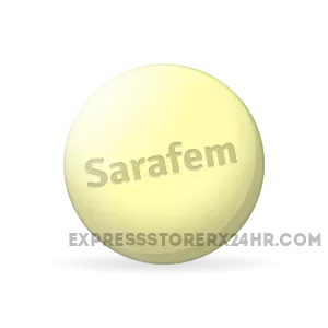 Buying_Sarafem_online