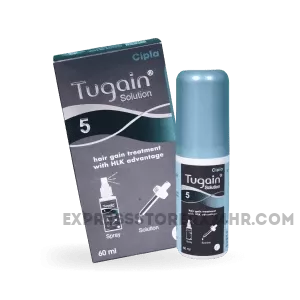 Buying_Tugain Solution_online